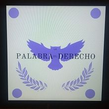 Mi Proyecto del curso: El color aplicado al diseño gráfico. Un proyecto de Diseño de Luis Rodrigo Nolasco Sorchini - 01.02.2021