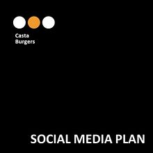 Mi Proyecto del curso: Estrategia de comunicación para redes sociales. Un proyecto de Marketing Digital de Kelly Guevara Longo - 31.01.2021