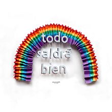 #stayhome - Covid-19. Sculpture, and Paper Craft project by Marta Herrero Arias - 03.14.2021