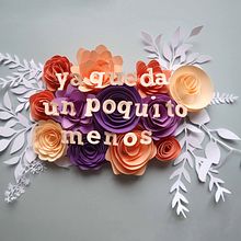 #staysafe - Covid-19. Sculpture, and Paper Craft project by Marta Herrero Arias - 02.01.2021