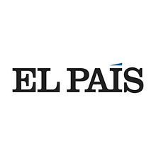EL PAÍS. Creativit, Art Direction, Graphic Design, Advertising, Editorial Design, Communication, Br, and Strateg project by Oscar Gómez Trigo - 02.01.2018