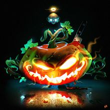 Monsters. Un proyecto de Diseño de personajes, Diseño de personajes 3D, Ilustración tradicional y Modelado 3D de Santiago Moriv - 17.11.2020