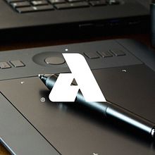 artram®: marca personal. Br, ing, Identit, Creative Consulting, and Logo Design project by José Ángel Artiles Ramírez - 01.24.2021