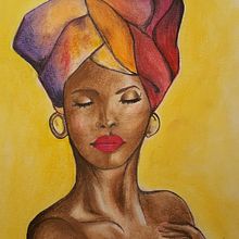 Proyectos Anteriores al curso de Botánica . Arte plastice de Lucrecia Olive - 02.03.2021