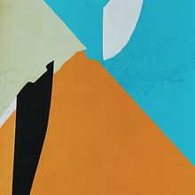 Compilações de filmes com músicas editadas por mim. Un progetto di Video editing di Vinicius Fernandes Gomes Ramos - 01.02.2021