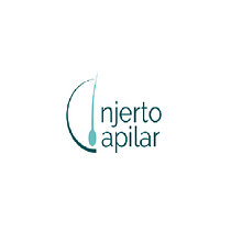 Injerto Capilar. Un progetto di Pubblicità di lazaro_lopez_malaga_83 - 01.02.2021