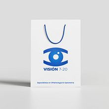 Mi Proyecto del curso: Creación de un logotipo original desde cero. Un progetto di Br, ing, Br, identit e Illustrazione tradizionale di Robinson Avila - 01.02.2021