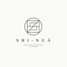 Shi nua. Un projet de Br et ing et identité de Partners Perú - 01.02.2021