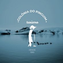 Meu projeto do curso: Design de logos: síntese gráfica e minimalismo. Creativit, T, pograph, Design, and Graphic Design project by Barbara Cristina Xavier - 02.02.2021