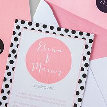 TRABAJOS PARA "YOU & ME". Een project van Fotografische compositie,  Ontwerp, Fotografie y Productfotografie van laureaverde - 02.02.2021