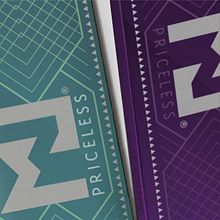 PEPEL DE FUMAR "MJ". Een project van  Br, ing en identiteit,  Ontwerp y Packaging van laureaverde - 02.02.2021