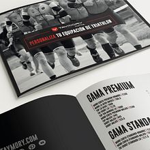 TRABAJO PARA "TAYMORY". Een project van  Ontwerp,  Modeontwerp, Kostuumontwerp, Redactioneel ontwerp y Marketing van laureaverde - 02.02.2021