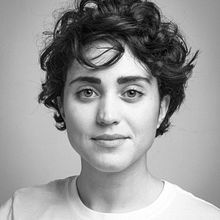 Book de actrices. Photograph, Studio Photograph, and Portrait Photograph project by Juan F Torres - 02.02.2021