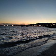 Writing: a new beginning. Writing project by lamarencalma - 02.02.2021