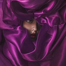 Colorful series. Un progetto di Autoritratto fotografico, Composizione fotografica e Fotografia artistica di Krishna VR - 02.02.2021