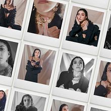 La Espera.. Photograph, and Portrait Photograph project by Daniela Piedrahita Morales - 02.02.2021
