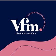 Vickyfm.dg: Mi Proyecto de Introducción al CM. Communication, Graphic Design, Social Media Design, and Social Media project by Victoria Fernández M - 03.01.2021