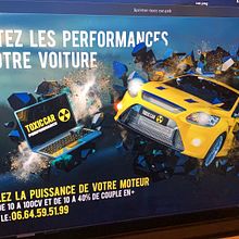 Mi Proyecto del curso: Retoque fotográfico para publicidad. Un projet de Publicité, Retouche photographique, Photographie, Postproduction photographique , et Photographie publicitaire de Yassine MAJJALI - 20.02.2021