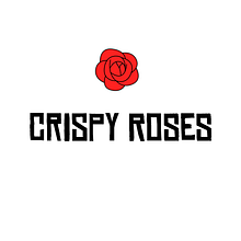 (Crispy Roses) Mi Proyecto del curso: Microhistorias animadas con After Effects. Un progetto di Animazione, Animazione 2D e Animazione di personaggi di Saray Rodríguez - 03.02.2021
