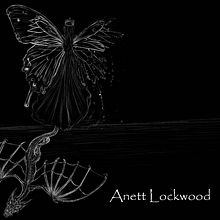 My project in Book Cover Illustration: Unraveling the Essence of a Story course. Digital Painting, Concept Art, Digital Drawing, Digital Illustration, and Writing project by Julia Kiwa - 02.03.2021