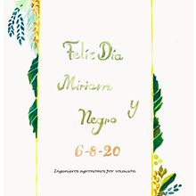 Mi Proyecto del curso: Técnicas aplicadas de ilustración en acuarela . Ilustrație botanică de Lucrecia Olive - 02.03.2021