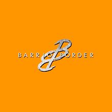 Mi Proyecto del curso: Introducción al community management. Un projet de Marketing de contenu de Sergio Gimenez - 03.02.2021