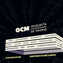Proyecto final de Animación para composiciones tipográficas Ein Projekt aus dem Bereich Animation, Typografie und 3-D-Animation von Jesús Fernández - 03.02.2021