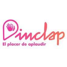 Lanzamiento Pinclap. Br, ing, Identit, Cop, writing, Script, Content Marketing, Social Media, Stor, telling, and Naming project by Daniel Matarranz Gallego - 09.20.2020