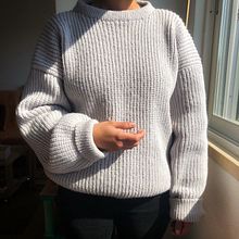 Meu projeto do curso: Crochê: crie roupas com apenas uma agulha. Crochet, Fashion Design, Fiber Arts, and DIY project by Aline - 04.30.2021