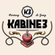 Mein Kursprojekt: Digitale Beschriftung für eine visuelle Identität. Br, ing, Identit, Design, Digital Illustration, Editorial Illustration, Graphic Design, Traditional illustration, T, pograph, T, pograph, and Design project by Valentin Scheiner - 02.05.2021