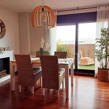 Mi Proyecto del curso: Conceptos básicos para la decoración low cost de tu hogar. Projekt z dziedziny  Dekoracja wnętrz użytkownika Esther - 04.02.2021