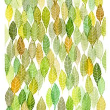 My project in Creation of Color Palettes with Watercolor course. Watercolor Painting project by Kelly Angard - 02.04.2021