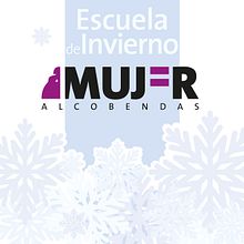 Escuela de invierno Ein Projekt aus dem Bereich Design von Alexandra Arriazu - 04.02.2021