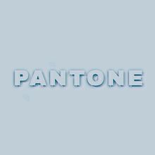 PANTONE COLORS. Un projet de Beaux Arts, Créativité, Direction artistique, Conception d'affiches, Conception de produits, Photographie artistique, Photographie de studio, Photographie numérique, Photographie publicitaire, Photomontage , et Postproduction photographique de Irene Gómez - 04.02.2021