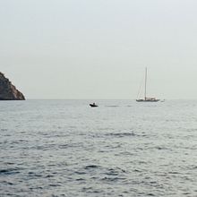 Fotografía minimalista para Instagram. Un projet de Photographie, Photographie argentique, Photographie documentaire, Photographie lifest , et le de Mónica Matanza - 04.02.2021