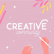 Mi Proyecto del curso: Creación de un logotipo original desde cero. Un projet de Lettering manuel de Jhyanny Lugo Uceta - 01.12.2020