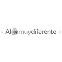 algomuydiferente (ilustraciones). Digital Drawing, Traditional illustration, Digital Illustration, Children's Illustration, and Vector Illustration project by J.R.C. - 02.04.2021