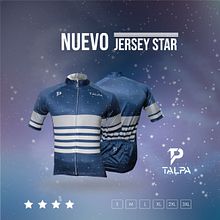 Talpa, inicio de una aventura Ein Projekt aus dem Bereich Fotografische Komposition von lauranicolle95 - 04.02.2021