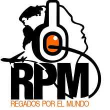 Mi Proyecto del curso: Introducción al community management es un Podcast . Un progetto di Cinema, video e TV di Rosana Martinez - 04.02.2021