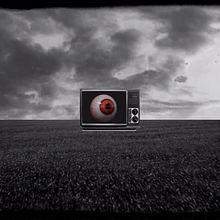 Meu projeto do curso: Colagem animada com o Adobe After Effects. Animation project by Hercules Santos Trigo - 02.04.2021