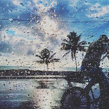 Bom dia distanciamento social. Un progetto di Fotografia con smartphone di Daniel Lorenzo - 04.02.2021