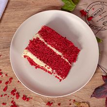Dulce Otoño. Photograph, and Food Photograph project by Daniel Ruiz - 02.05.2021