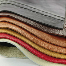 accesorios en piel . Un progetto di Artigianato di Zamir Mizar - 05.02.2021