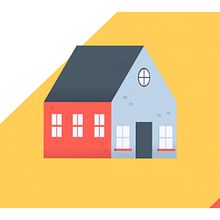 Mi Proyecto del curso: Técnicas de animación con efectos 3D en After Effects. Un progetto di Animazione 2D di Gerard Jáuregui - 05.02.2021