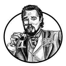 Mi Proyecto del curso: Técnicas de grabado digital. Un proyecto de Ilustración con tinta e Ilustración digital de César García Pino - 05.02.2021