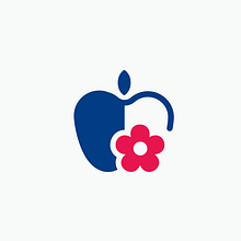 Panalpina icons, infographics and Annual Report. Un progetto di Graphic design, Infografica e Design dell’informazione di Sarah Lewis - 05.02.2021