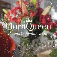 Floraqueen Abuelos. Un projet de Production audiovisuelle de Sonia Manrique - 05.12.2020
