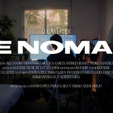 Mi Proyecto del curso: Introducción a la dirección de fotografía cinematográfica. Un proyecto de Vídeo de kuesere - 05.12.2020