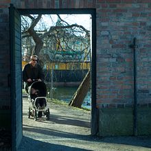Mi Proyecto del curso: Introducción a la fotografía callejera . Fotografi Luar Ruang, Dan Fotografi proyek oleh Wendy Leticia Pinilla Espinoza - 03.18.2021