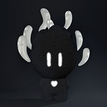 Mis Proyectos del curso: Creación de personajes con ZBrush y Cinema4D (3 Personajes!). 3D Animation, and 3D Modeling project by Esteban Quezada - 02.05.2021